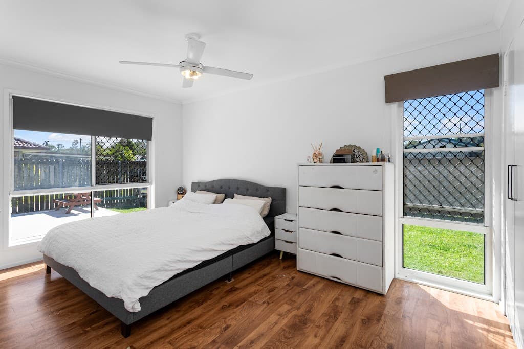 1 Leyland Avenue, Deception Bay, QLD, 4508, Deception Bay - Thumbnail 7