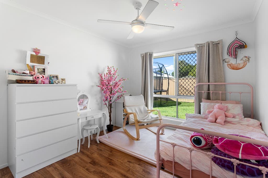 1 Leyland Avenue, Deception Bay, QLD, 4508, Deception Bay - Thumbnail 8