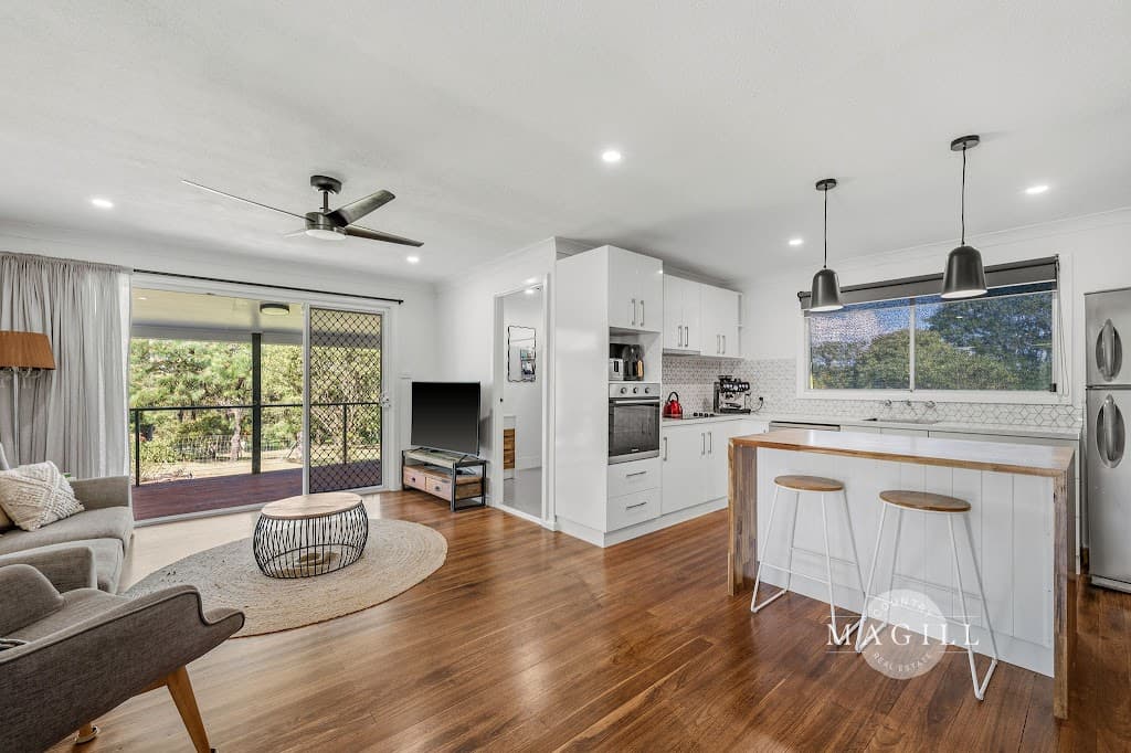 8 Fernhill Crescent, Aldavilla, NSW, 2440, Aldavilla - Thumbnail 3