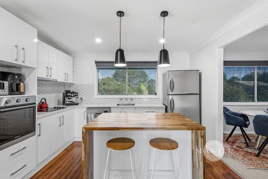 8 Fernhill Crescent, Aldavilla, NSW, 2440, Aldavilla - Thumbnail 4