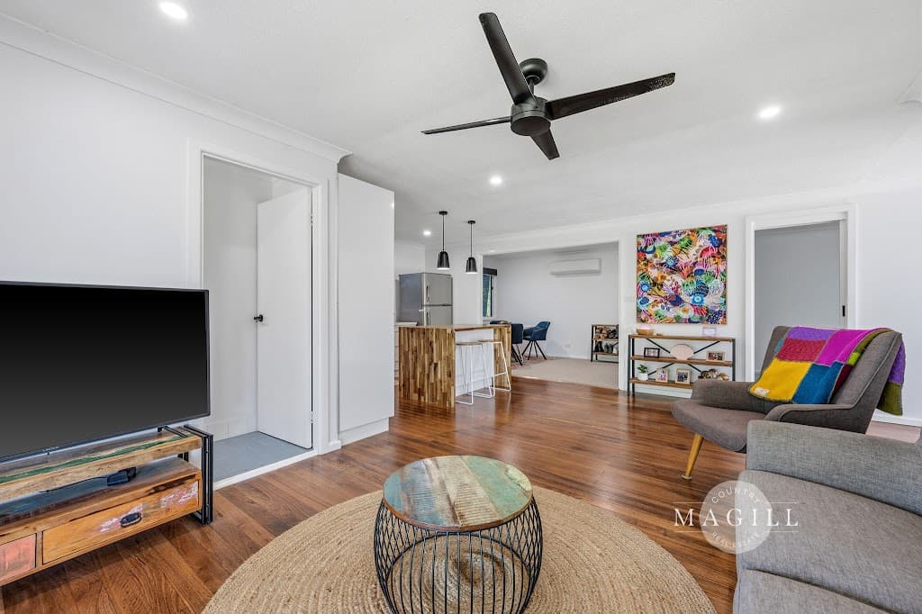 8 Fernhill Crescent, Aldavilla, NSW, 2440, Aldavilla - Thumbnail 5