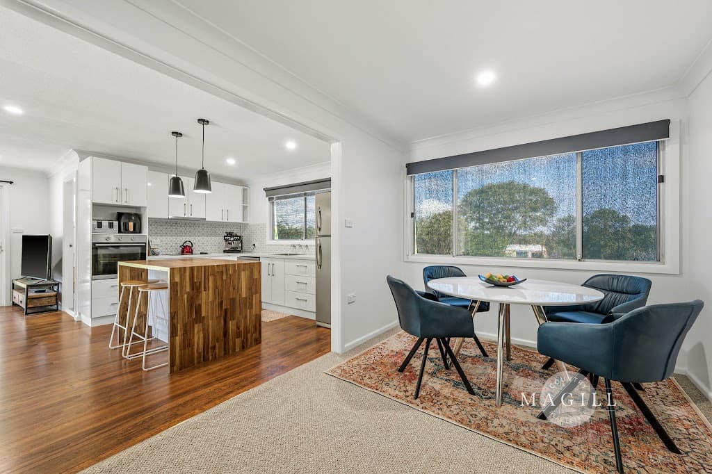 8 Fernhill Crescent, Aldavilla, NSW, 2440, Aldavilla - Thumbnail 6