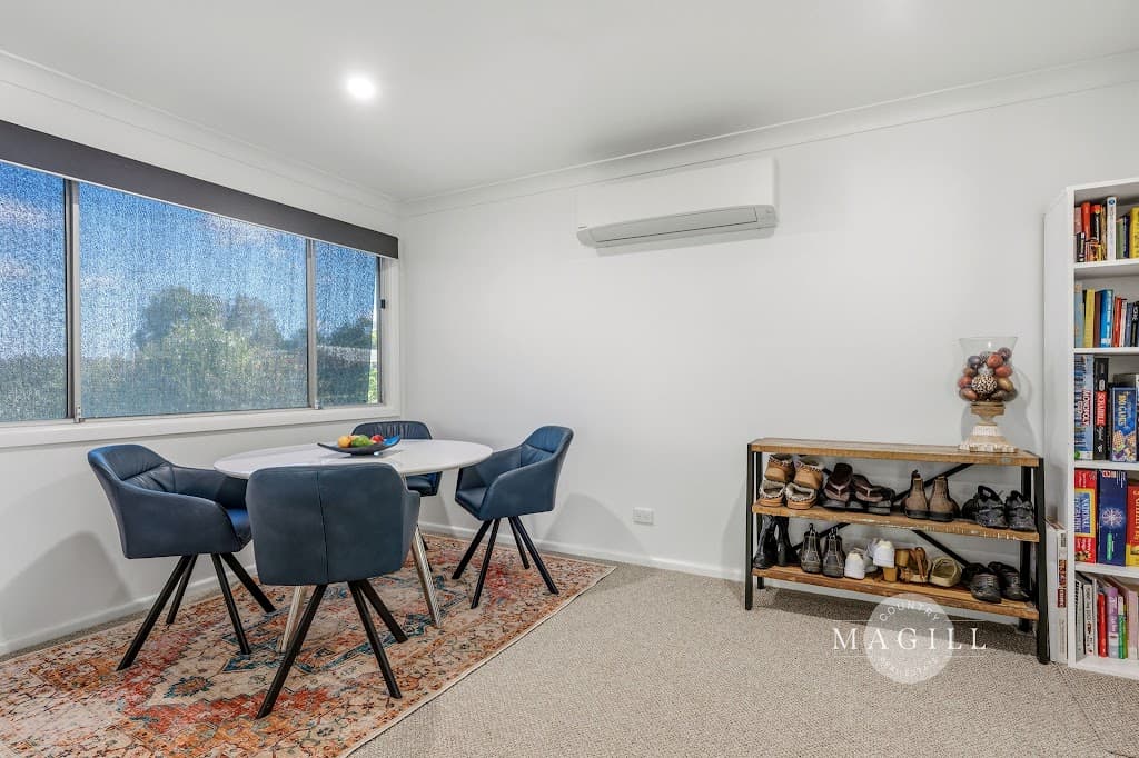 8 Fernhill Crescent, Aldavilla, NSW, 2440, Aldavilla - Thumbnail 7