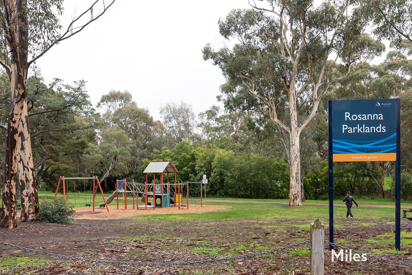 10 Coorie Crescent, Rosanna, Rosanna - Image 1