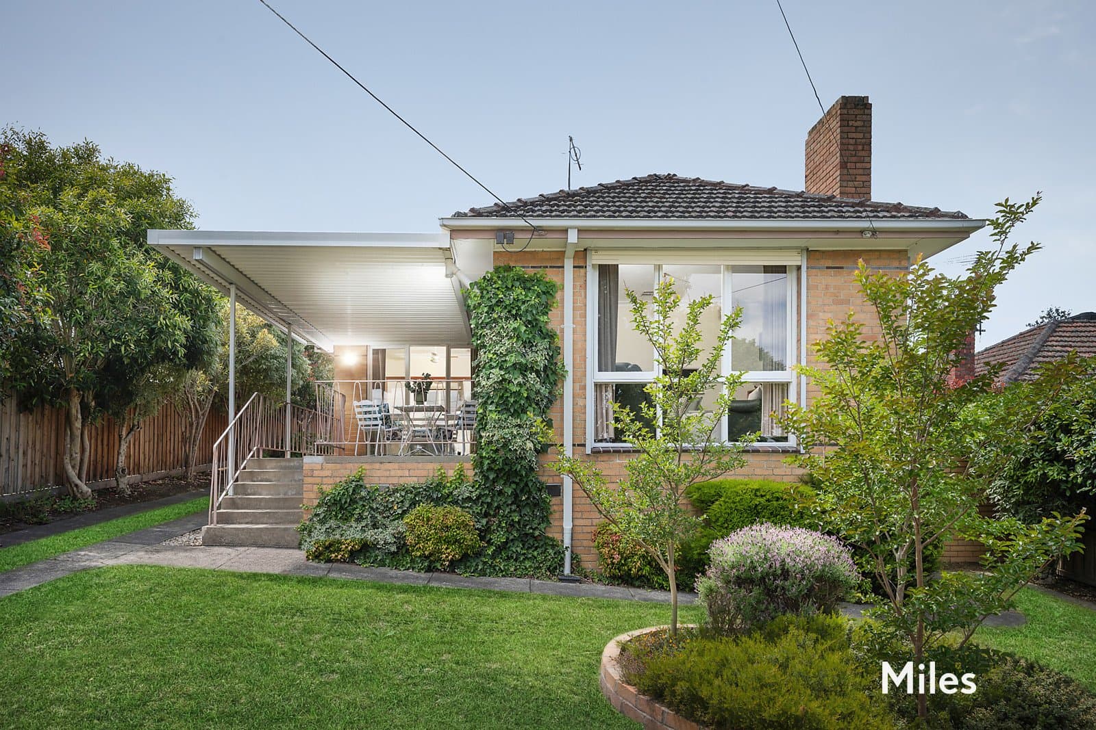 10 Coorie Crescent, Rosanna, Rosanna - Thumbnail 3