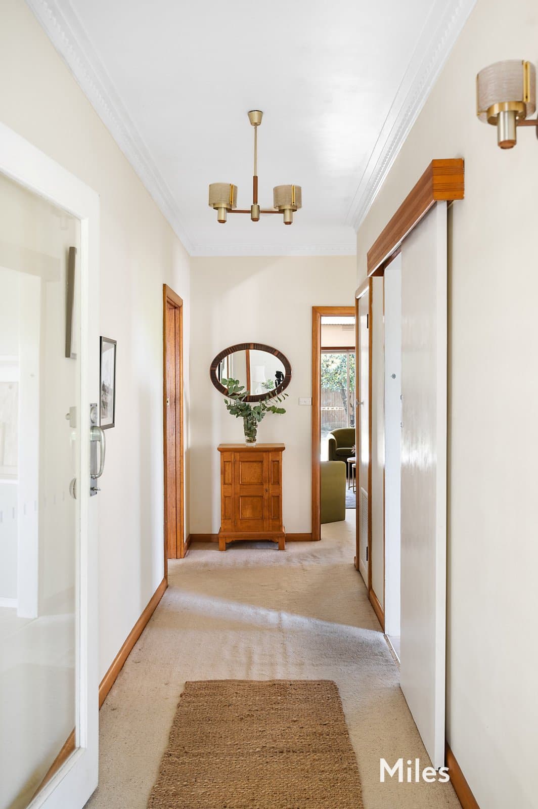 10 Coorie Crescent, Rosanna, Rosanna - Thumbnail 4