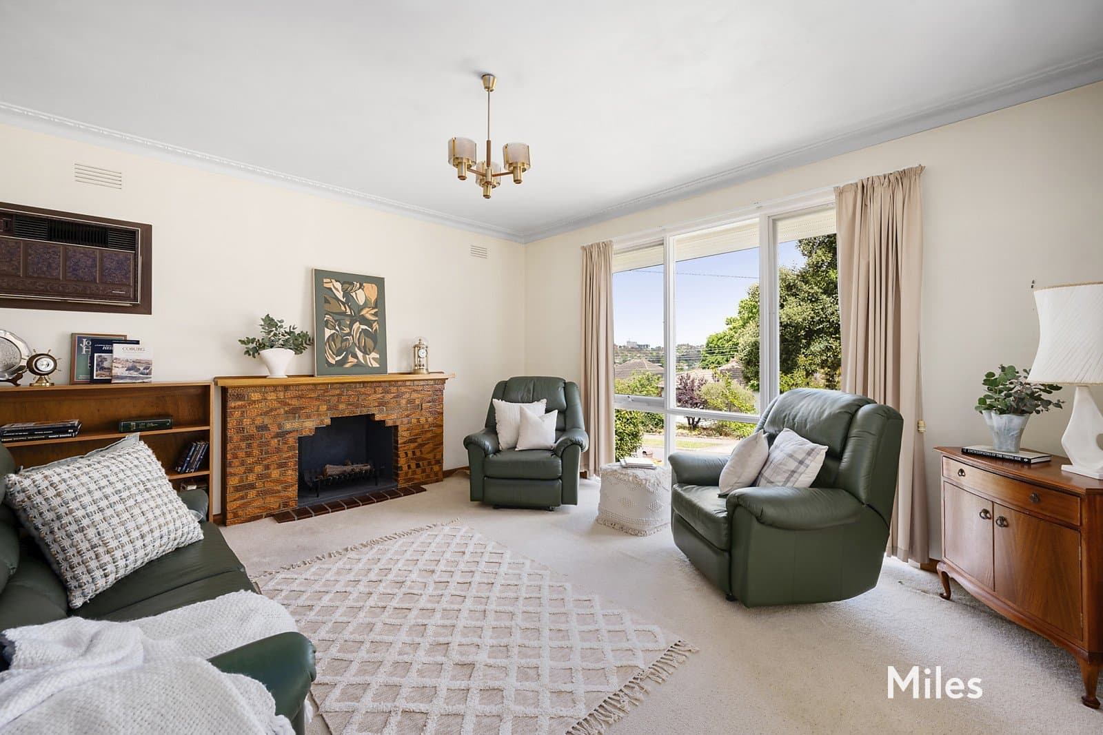 10 Coorie Crescent, Rosanna, Rosanna - Thumbnail 5