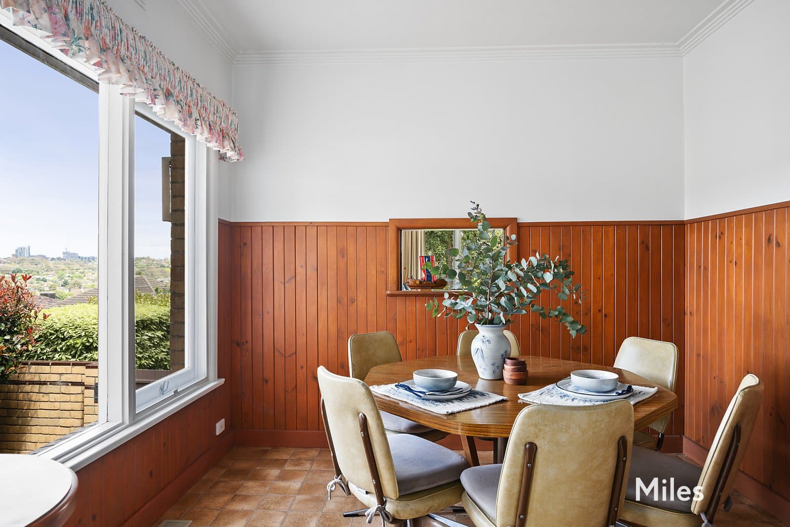 10 Coorie Crescent, Rosanna, Rosanna - Thumbnail 7
