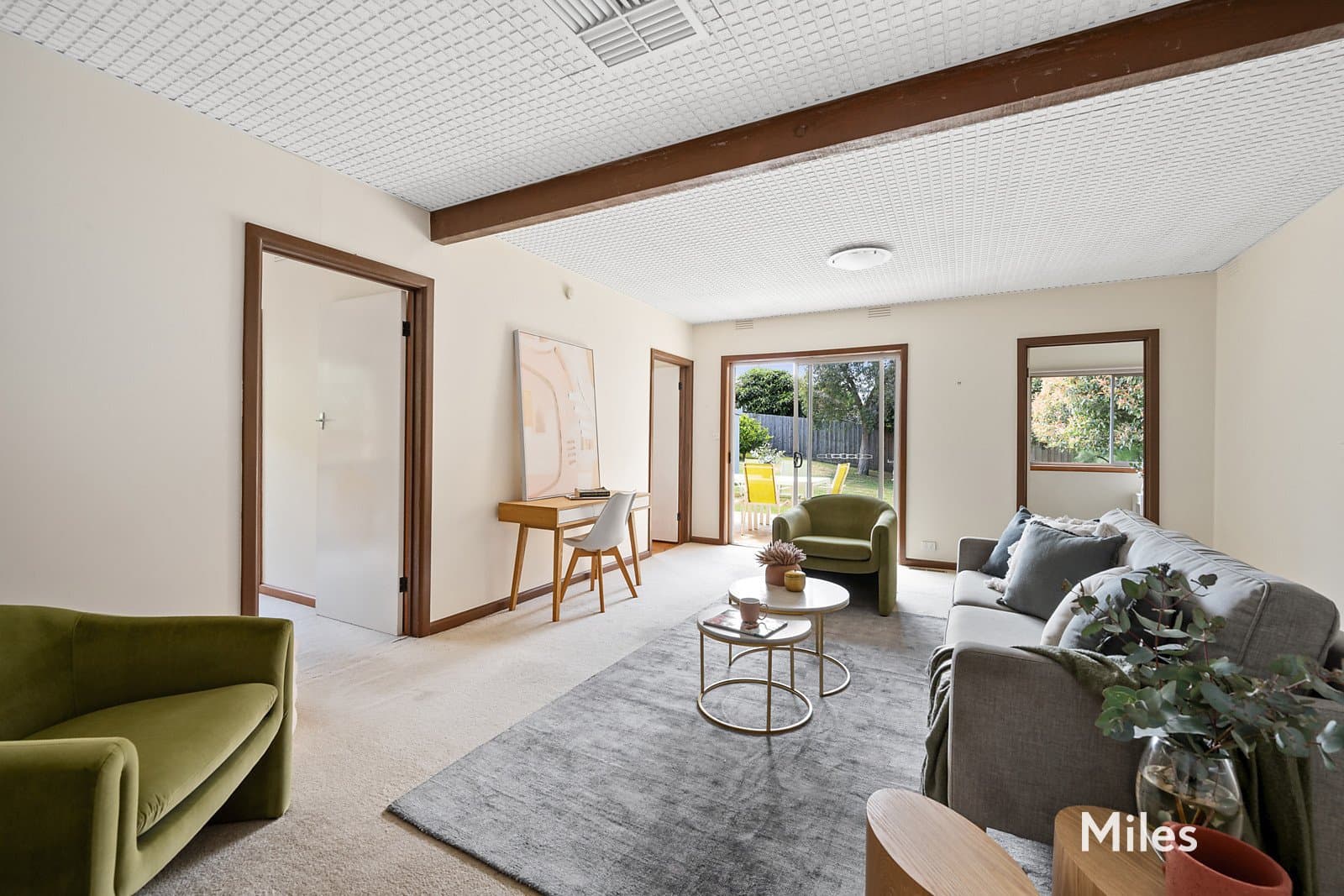 10 Coorie Crescent, Rosanna, Rosanna - Thumbnail 8