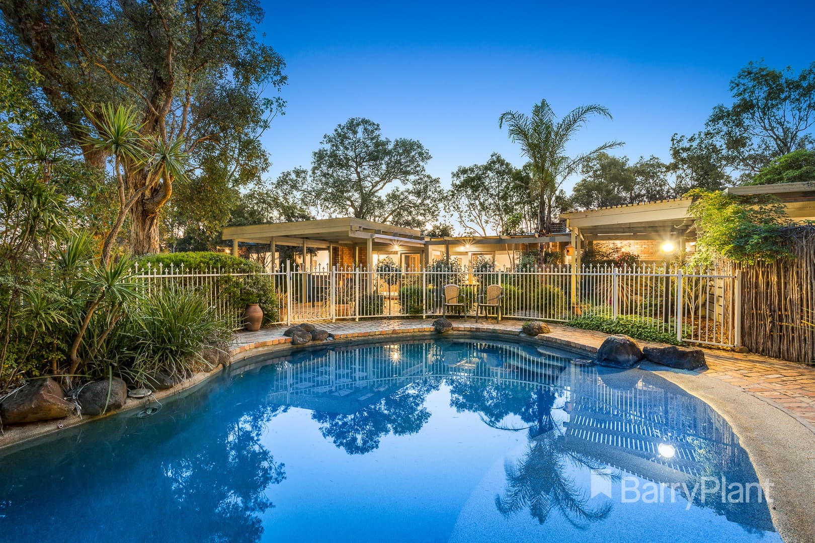 150 Allendale RoadEltham, VIC 3095, Eltham - Image 1