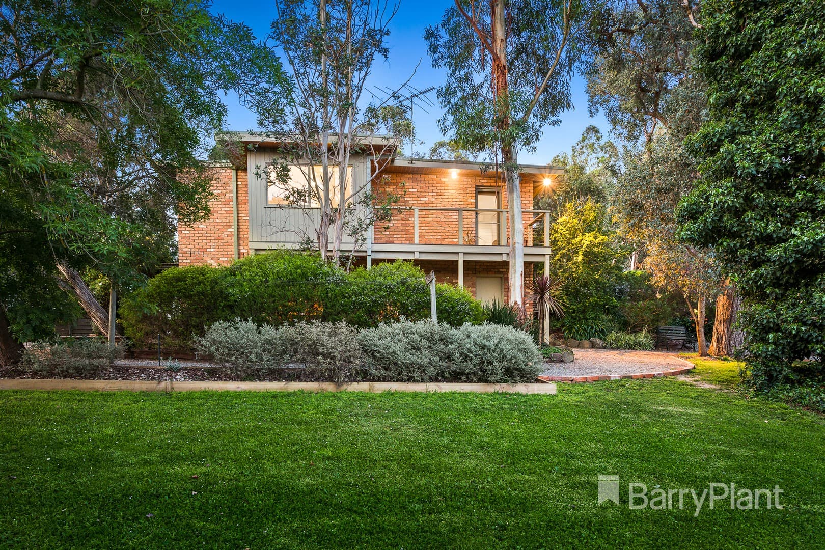 150 Allendale RoadEltham, VIC 3095, Eltham - Thumbnail 2