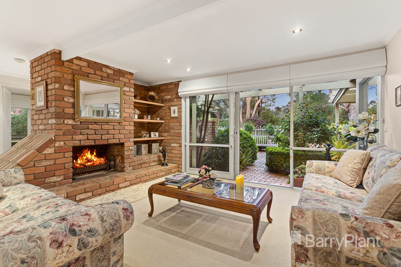 150 Allendale RoadEltham, VIC 3095, Eltham - Thumbnail 3