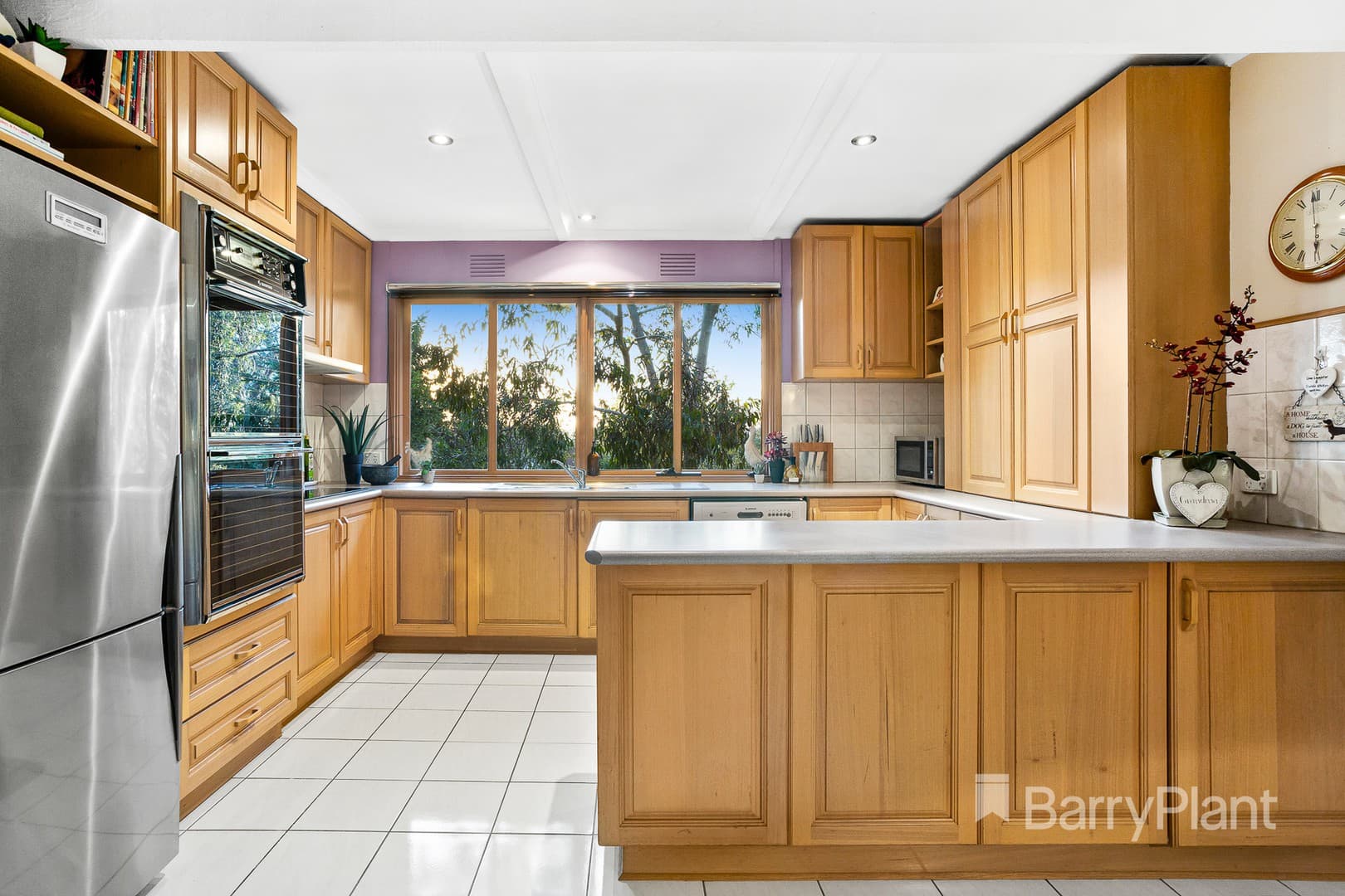 150 Allendale RoadEltham, VIC 3095, Eltham - Thumbnail 4
