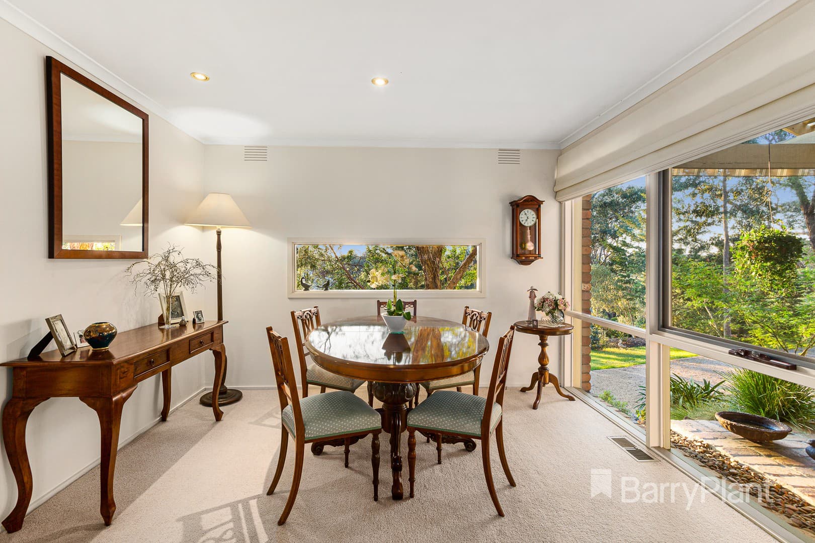 150 Allendale RoadEltham, VIC 3095, Eltham - Thumbnail 5
