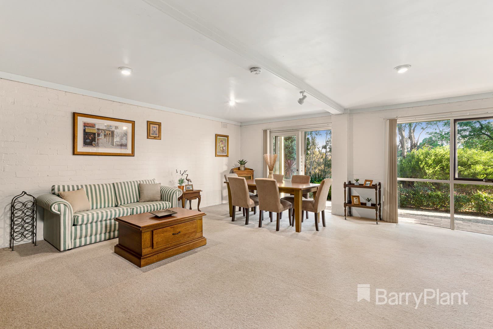 150 Allendale RoadEltham, VIC 3095, Eltham - Thumbnail 6