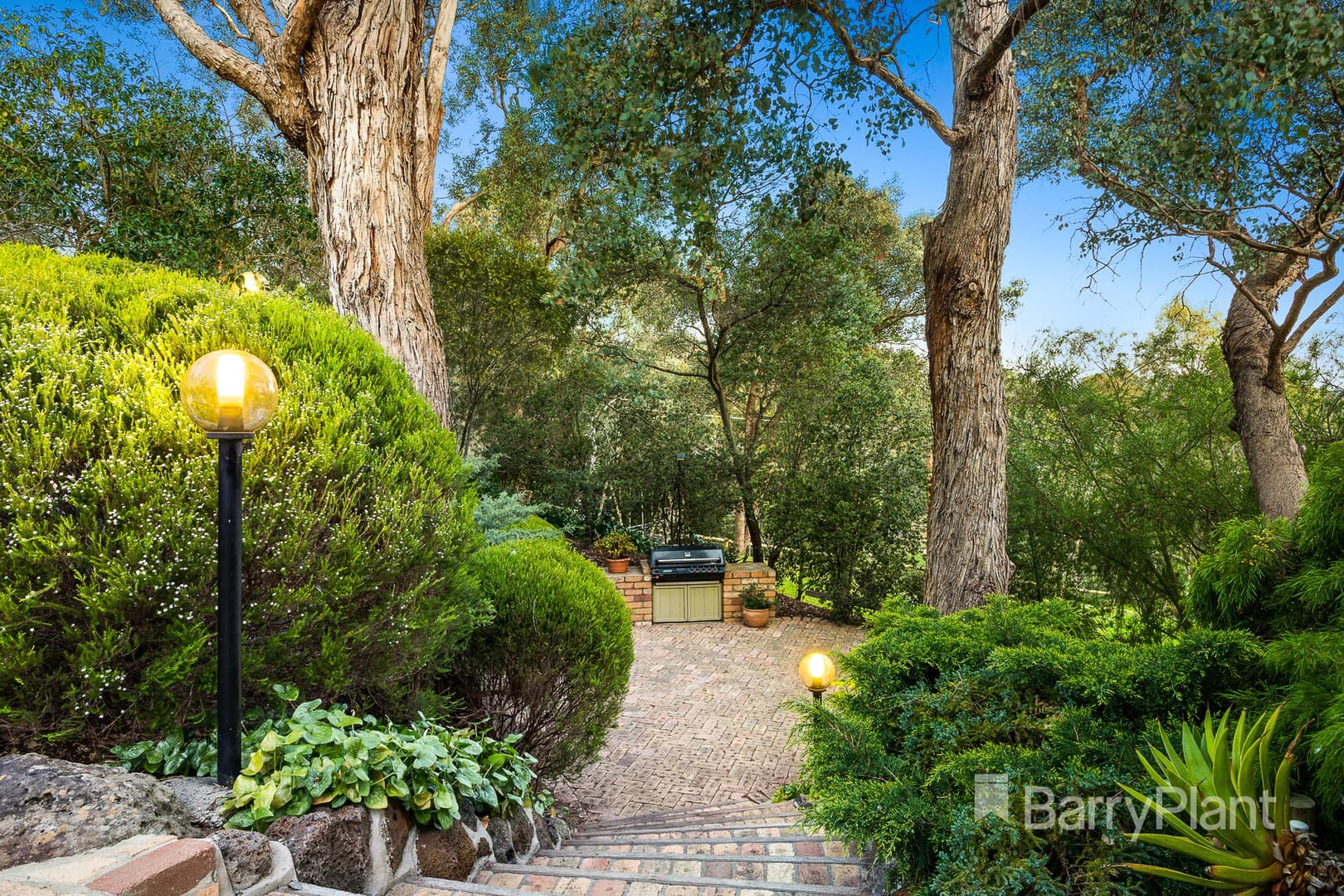 150 Allendale RoadEltham, VIC 3095, Eltham - Thumbnail 7