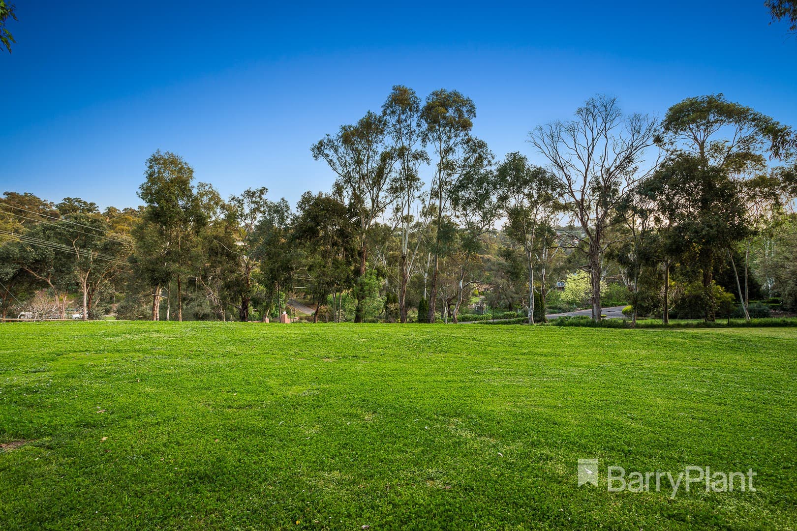 150 Allendale RoadEltham, VIC 3095, Eltham - Thumbnail 8