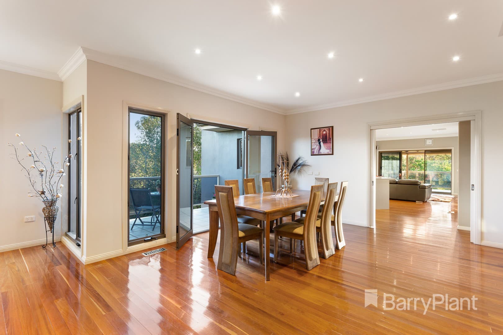 8 Elmwood Rise, Eltham North, VIC 3095, Eltham North - Thumbnail 3