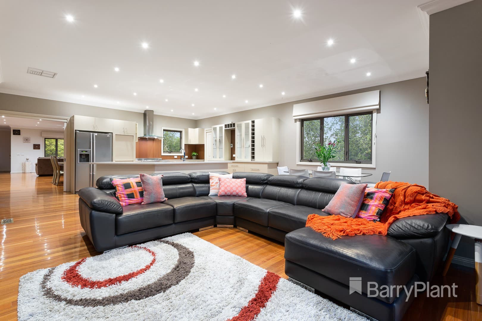 8 Elmwood Rise, Eltham North, VIC 3095, Eltham North - Thumbnail 5