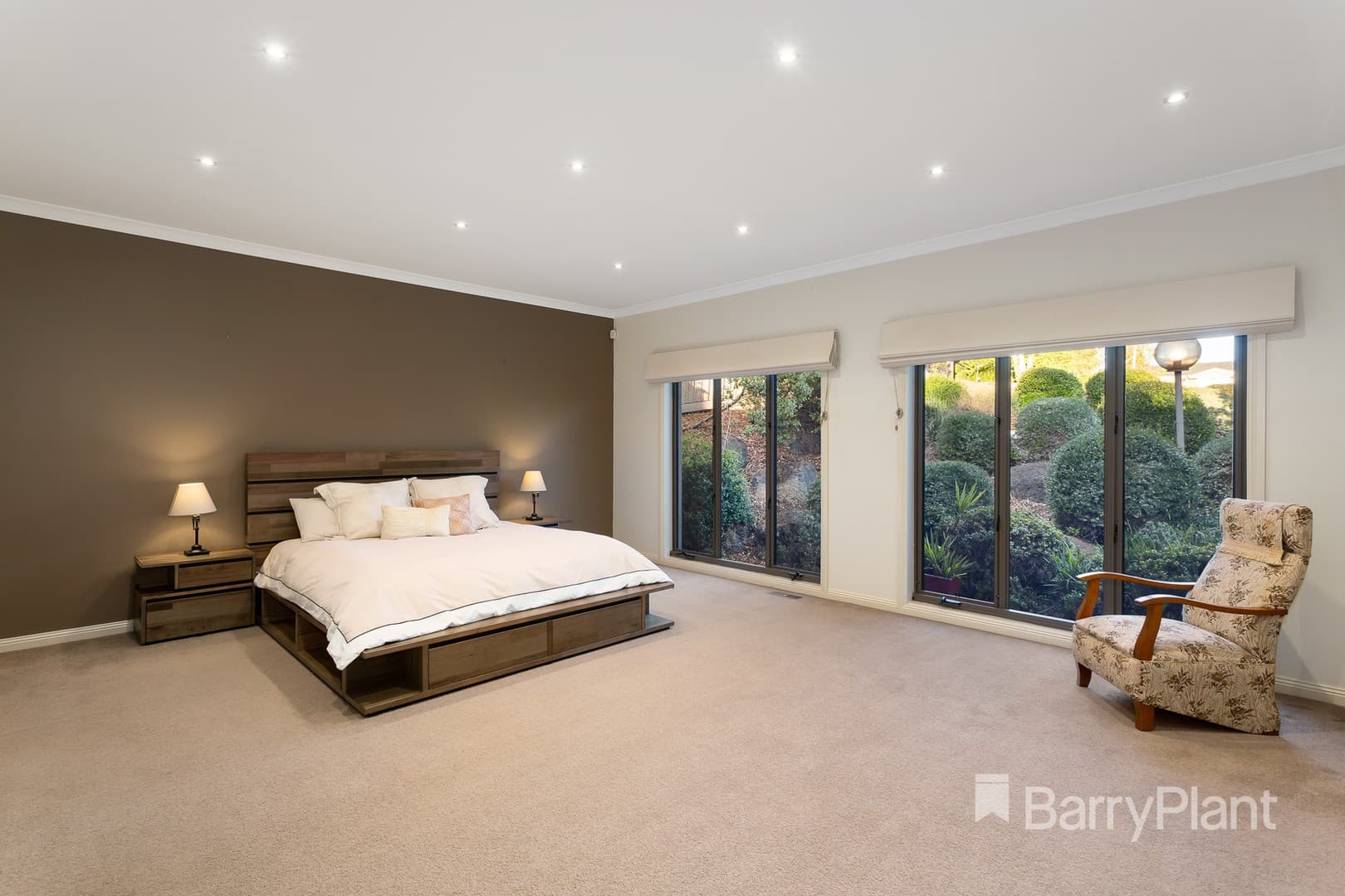 8 Elmwood Rise, Eltham North, VIC 3095, Eltham North - Thumbnail 6