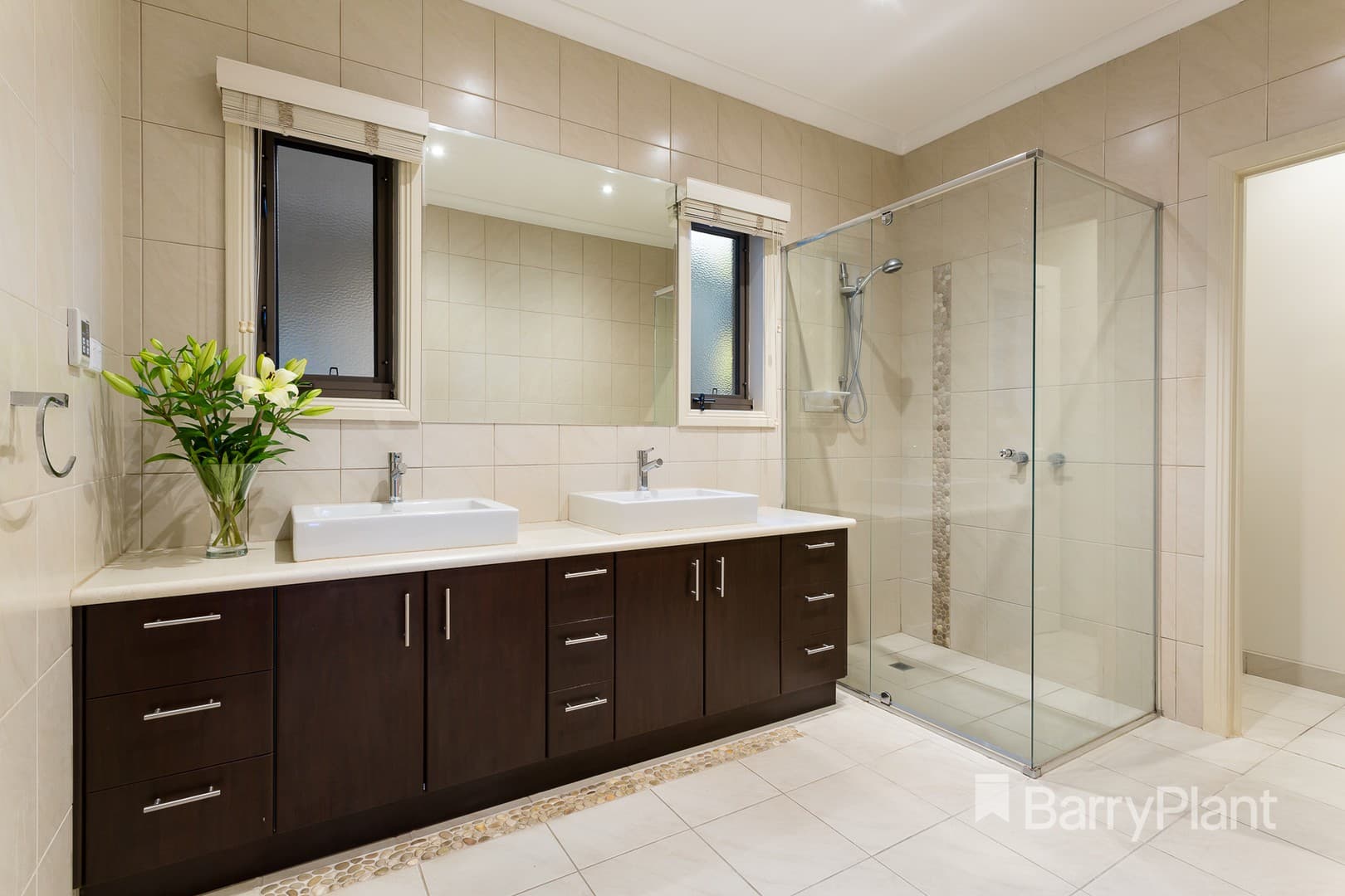 8 Elmwood Rise, Eltham North, VIC 3095, Eltham North - Thumbnail 7