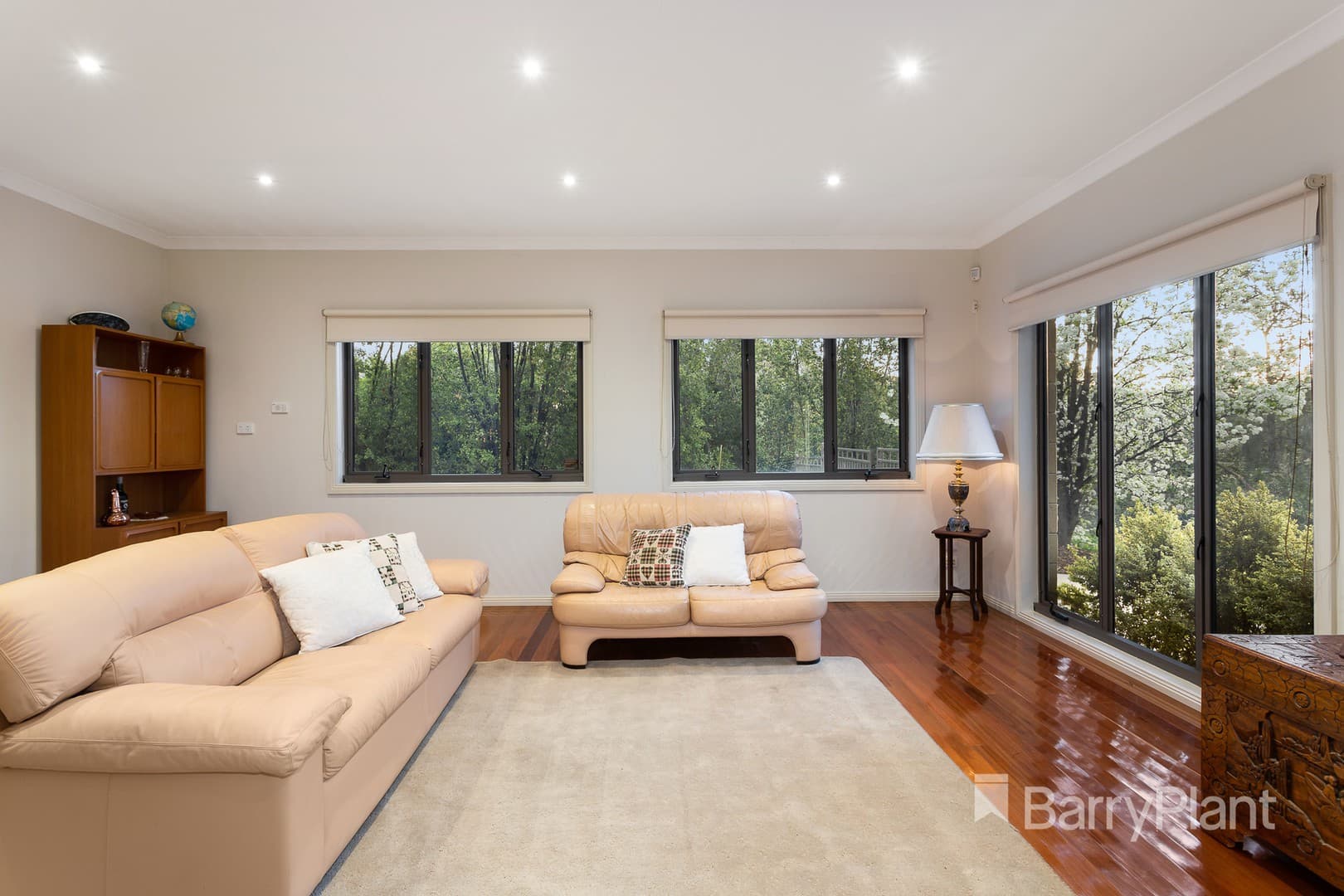 8 Elmwood Rise, Eltham North, VIC 3095, Eltham North - Thumbnail 8