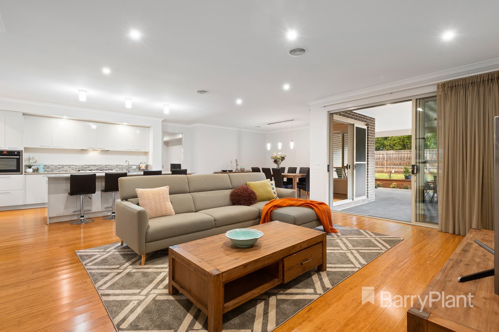 174 Templestowe Road, Templestowe Lower, VIC 3107, Templestowe Lower - Thumbnail 2