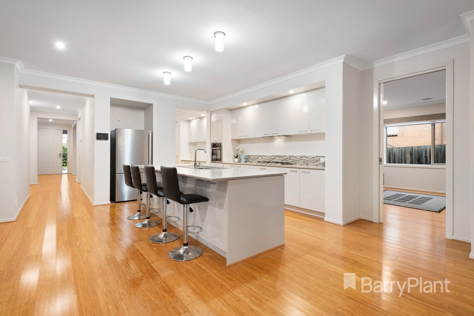 174 Templestowe Road, Templestowe Lower, VIC 3107, Templestowe Lower - Thumbnail 3