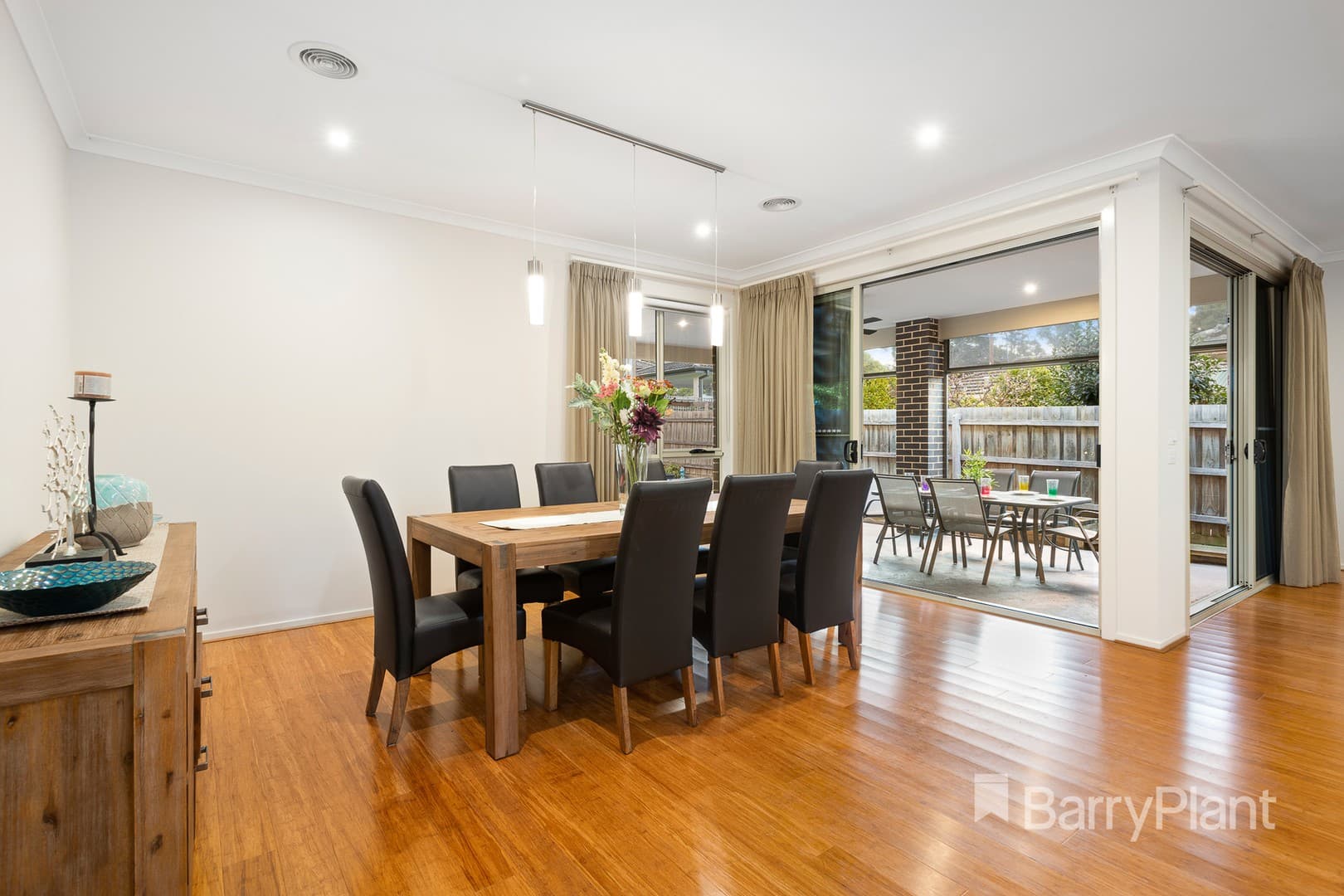 174 Templestowe Road, Templestowe Lower, VIC 3107, Templestowe Lower - Thumbnail 4