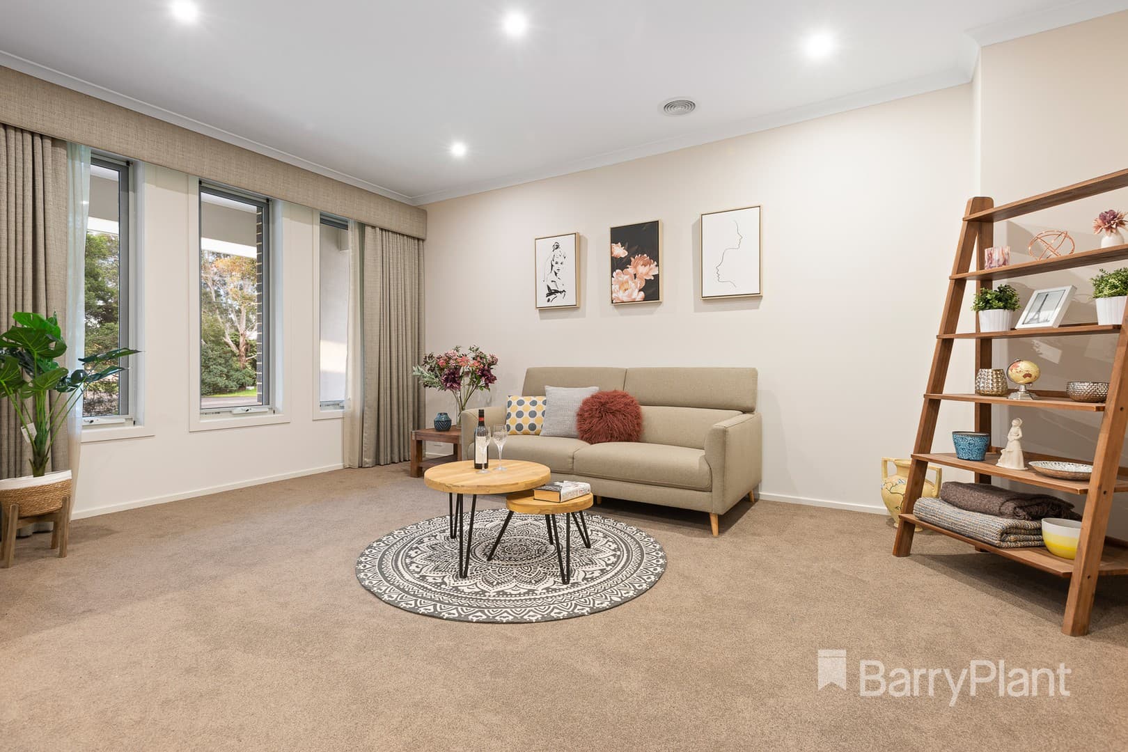 174 Templestowe Road, Templestowe Lower, VIC 3107, Templestowe Lower - Thumbnail 5