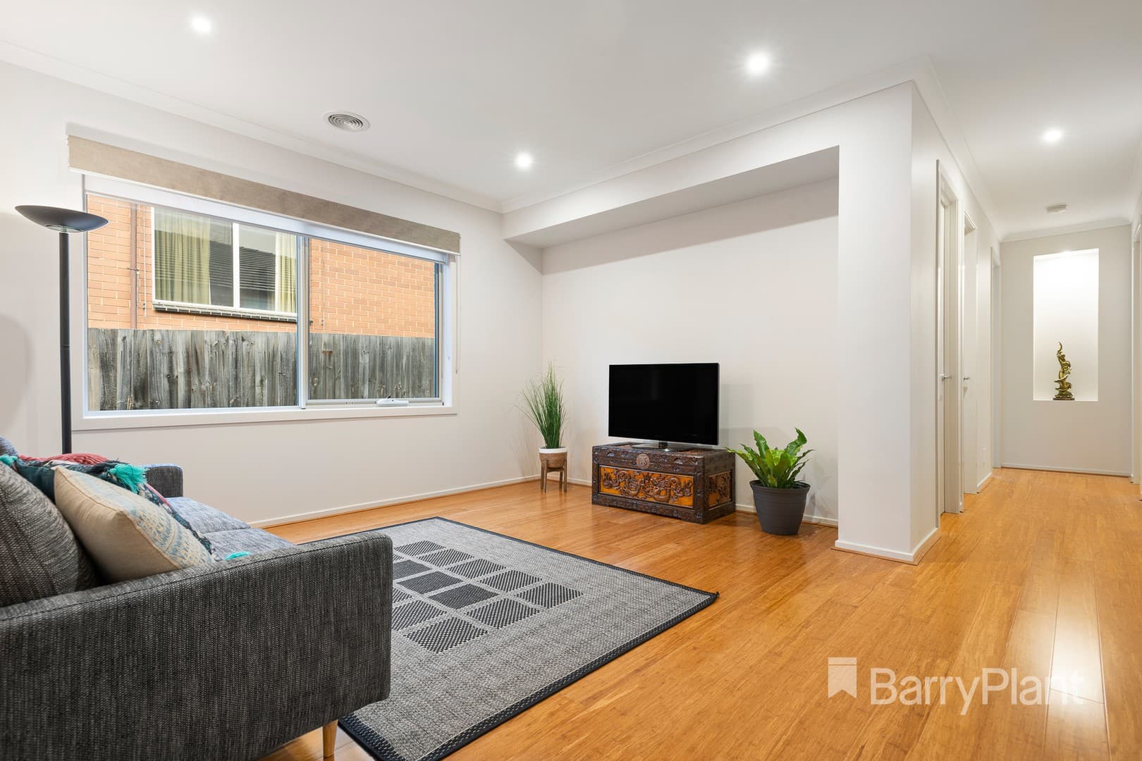 174 Templestowe Road, Templestowe Lower, VIC 3107, Templestowe Lower - Thumbnail 6