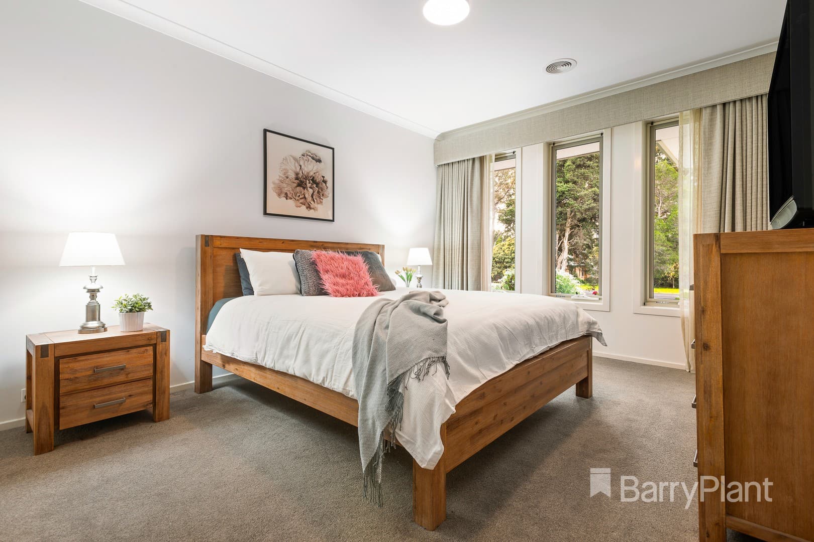 174 Templestowe Road, Templestowe Lower, VIC 3107, Templestowe Lower - Thumbnail 7