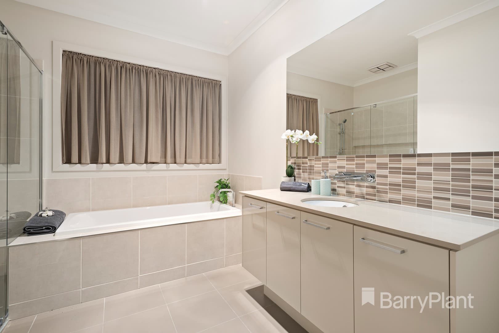 174 Templestowe Road, Templestowe Lower, VIC 3107, Templestowe Lower - Thumbnail 8