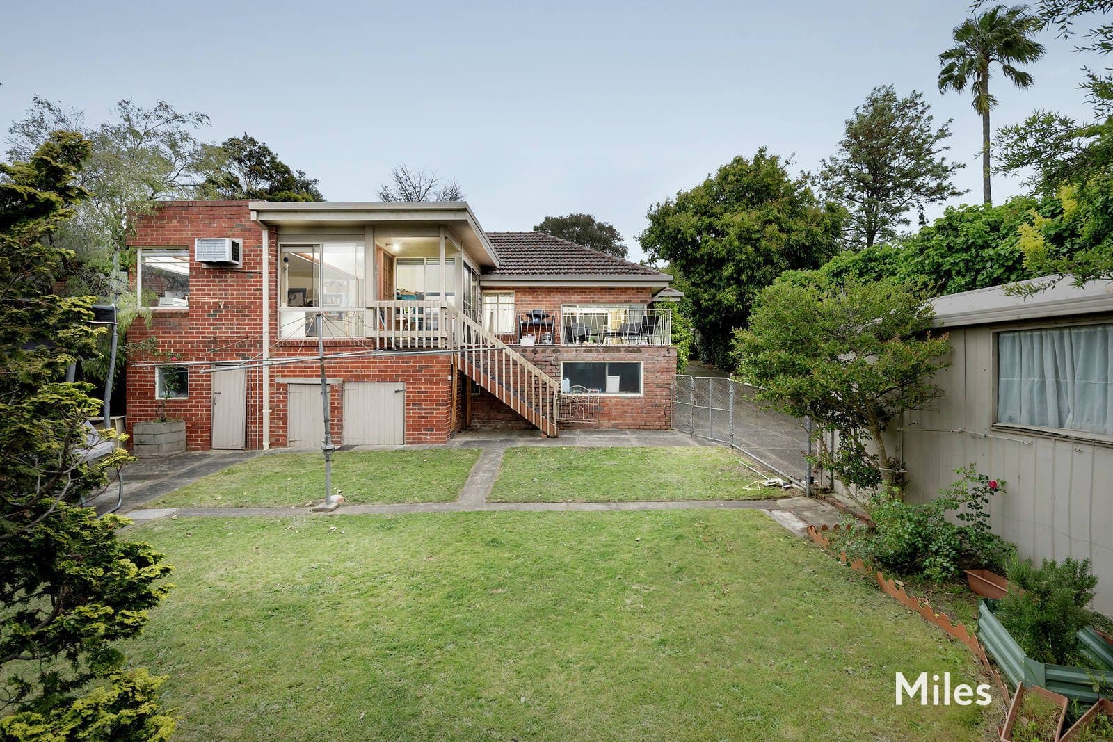 170 Mountain View Parade, Rosanna, Rosanna - Image 1
