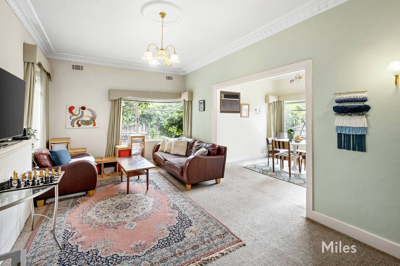 170 Mountain View Parade, Rosanna, Rosanna - Thumbnail 4