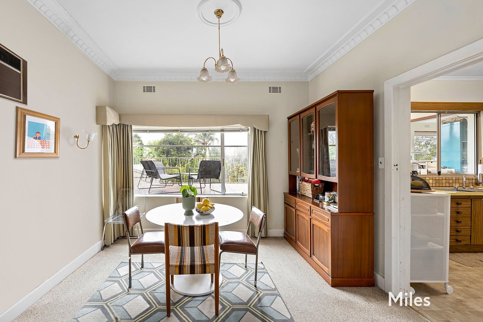 170 Mountain View Parade, Rosanna, Rosanna - Thumbnail 5
