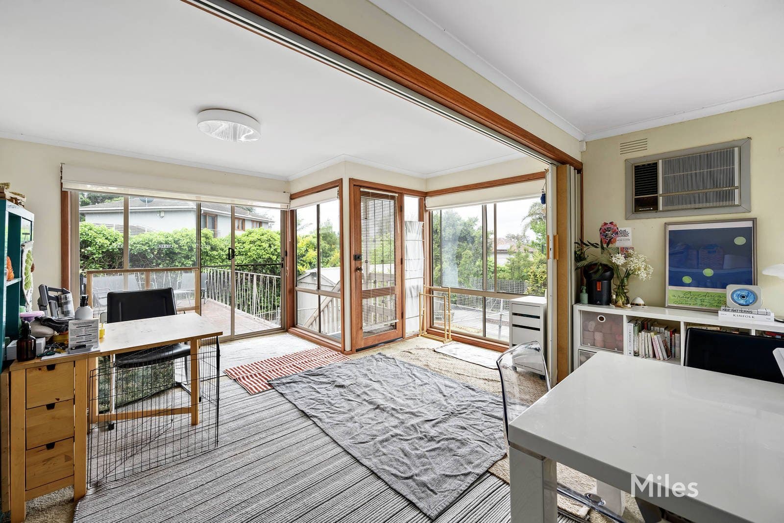 170 Mountain View Parade, Rosanna, Rosanna - Thumbnail 7