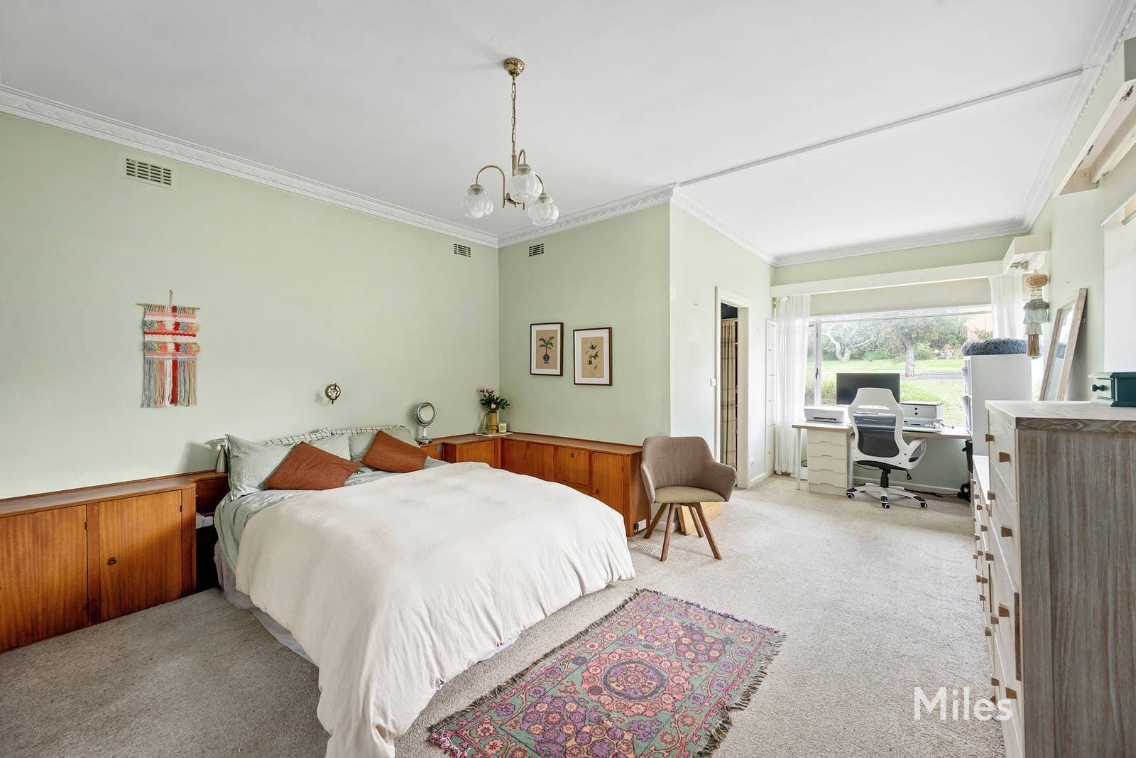 170 Mountain View Parade, Rosanna, Rosanna - Thumbnail 8