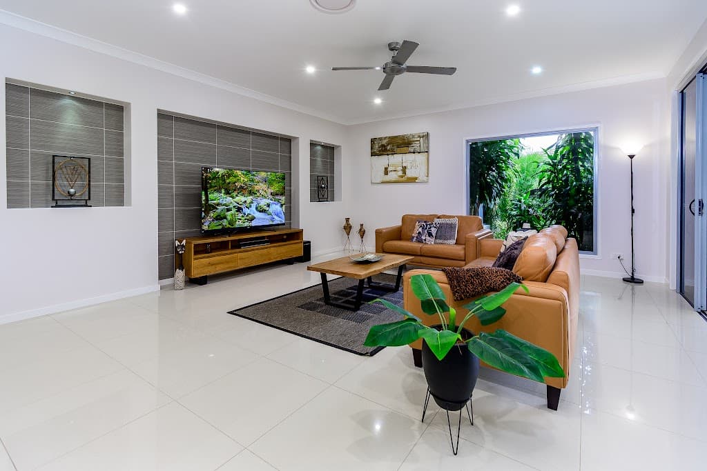 73 Freshwater Drive, Banksia Beach, QLD, 4507, Banksia Beach - Thumbnail 2