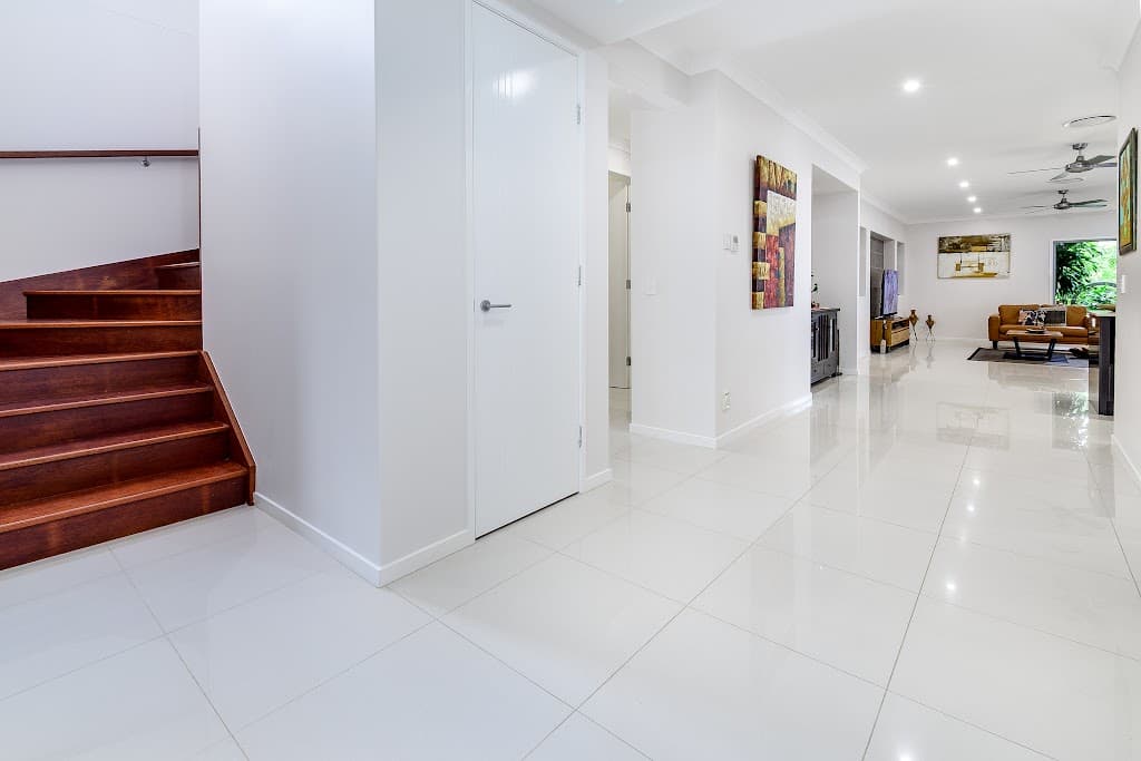 73 Freshwater Drive, Banksia Beach, QLD, 4507, Banksia Beach - Thumbnail 3