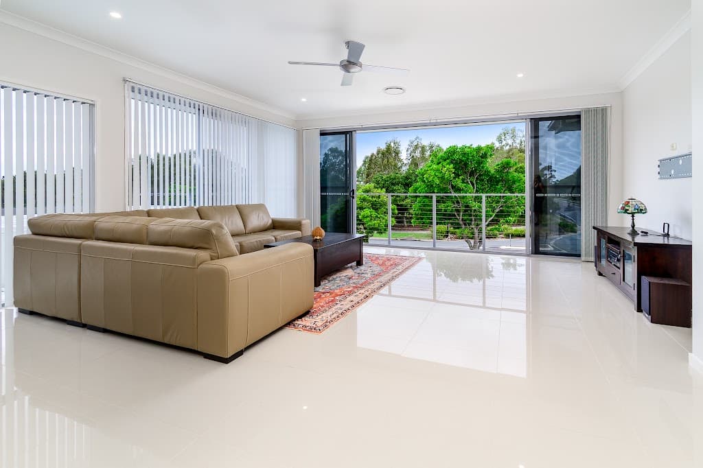 73 Freshwater Drive, Banksia Beach, QLD, 4507, Banksia Beach - Thumbnail 4