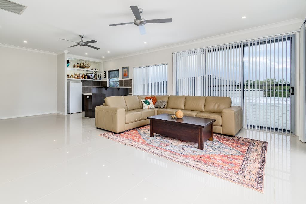 73 Freshwater Drive, Banksia Beach, QLD, 4507, Banksia Beach - Thumbnail 5