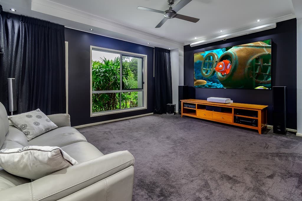 73 Freshwater Drive, Banksia Beach, QLD, 4507, Banksia Beach - Thumbnail 7