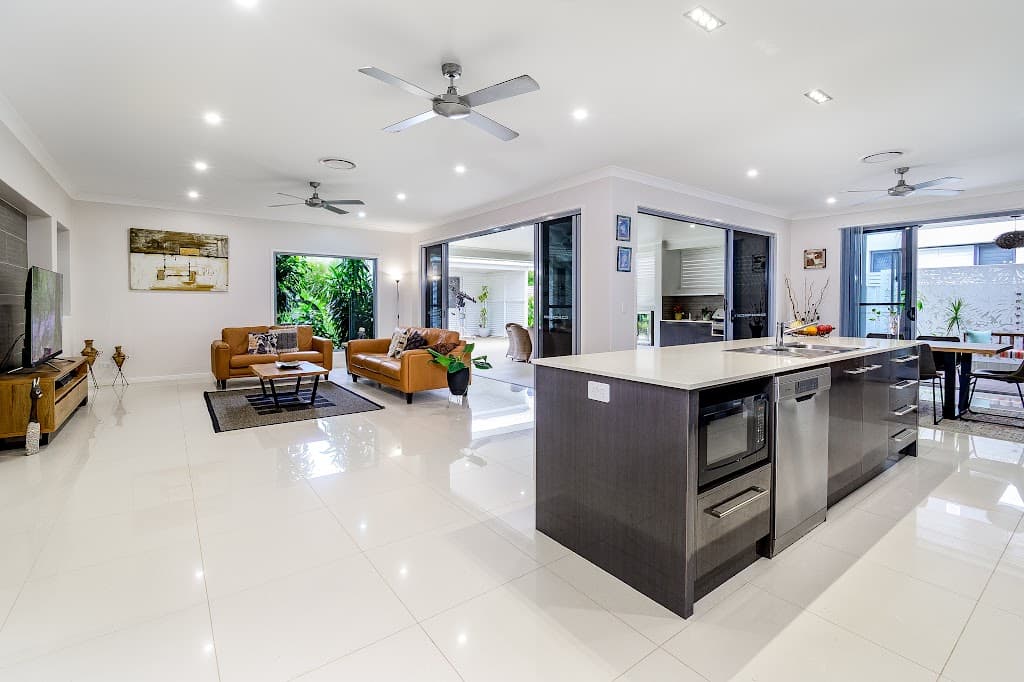 73 Freshwater Drive, Banksia Beach, QLD, 4507, Banksia Beach - Thumbnail 8