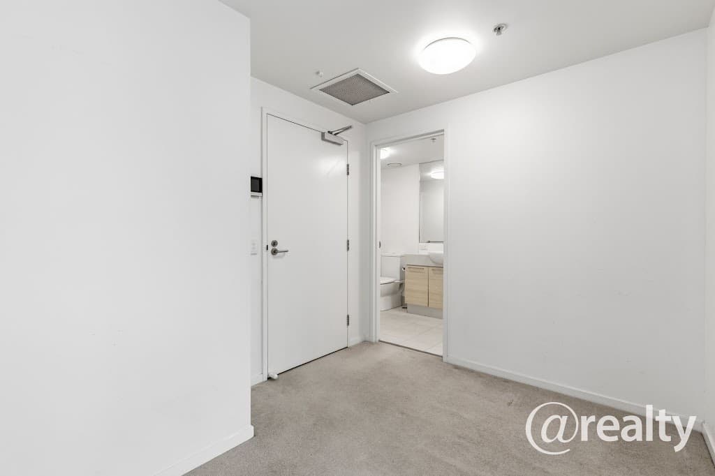10112/8 Harbour Road, Hamilton, QLD, 4007, Hamilton - Thumbnail 7