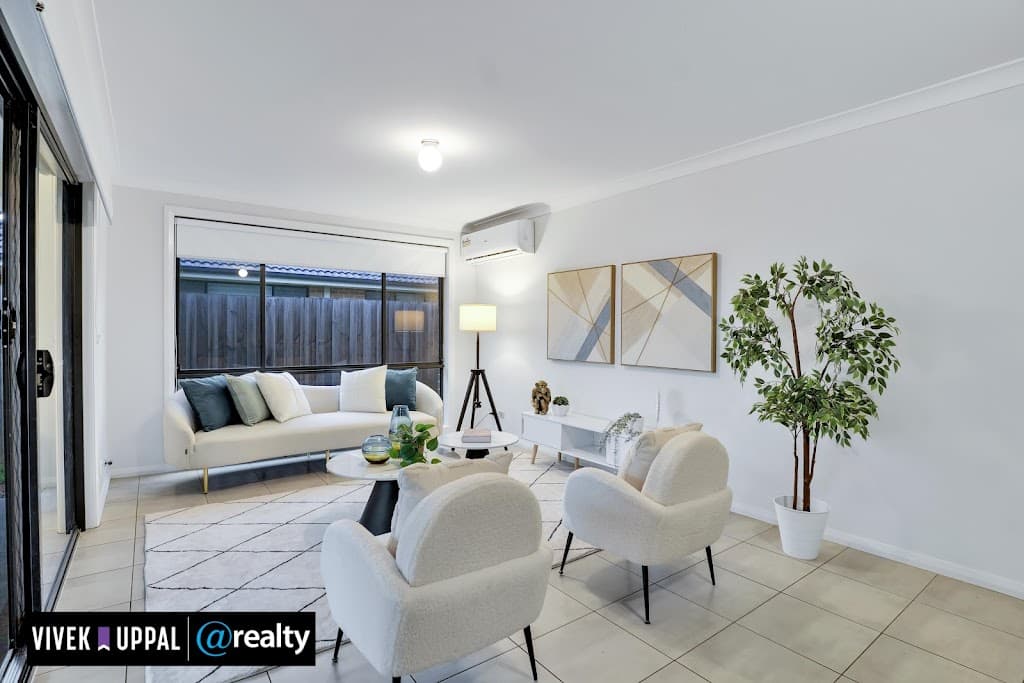 45 Adams Circuit, Elderslie, NSW, 2570, Elderslie - Thumbnail 4