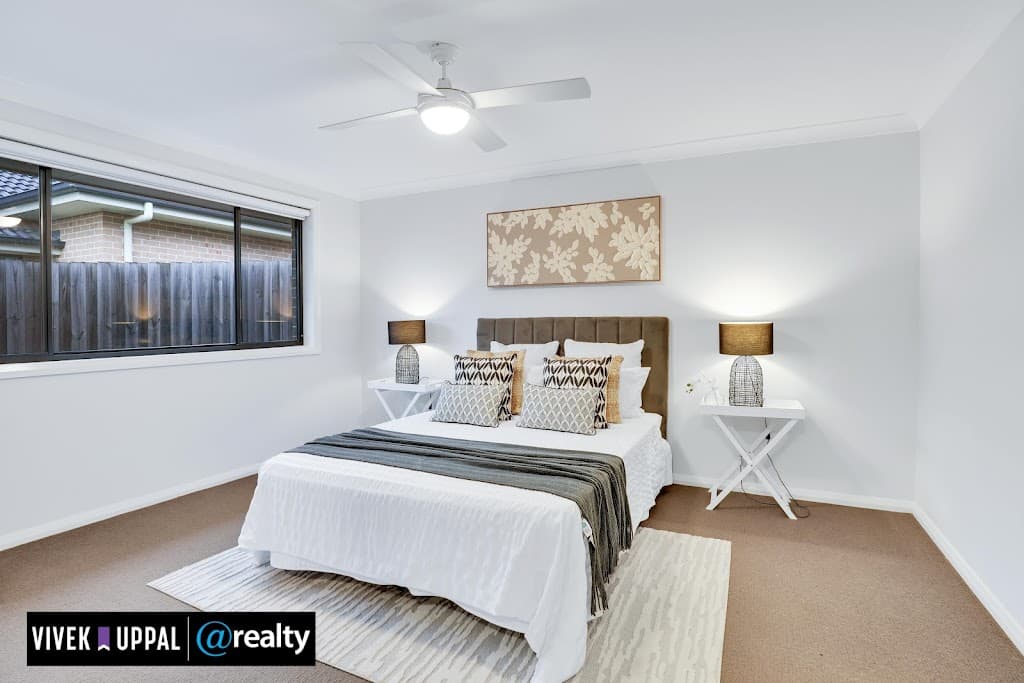 45 Adams Circuit, Elderslie, NSW, 2570, Elderslie - Thumbnail 5