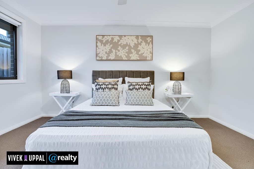 45 Adams Circuit, Elderslie, NSW, 2570, Elderslie - Thumbnail 7