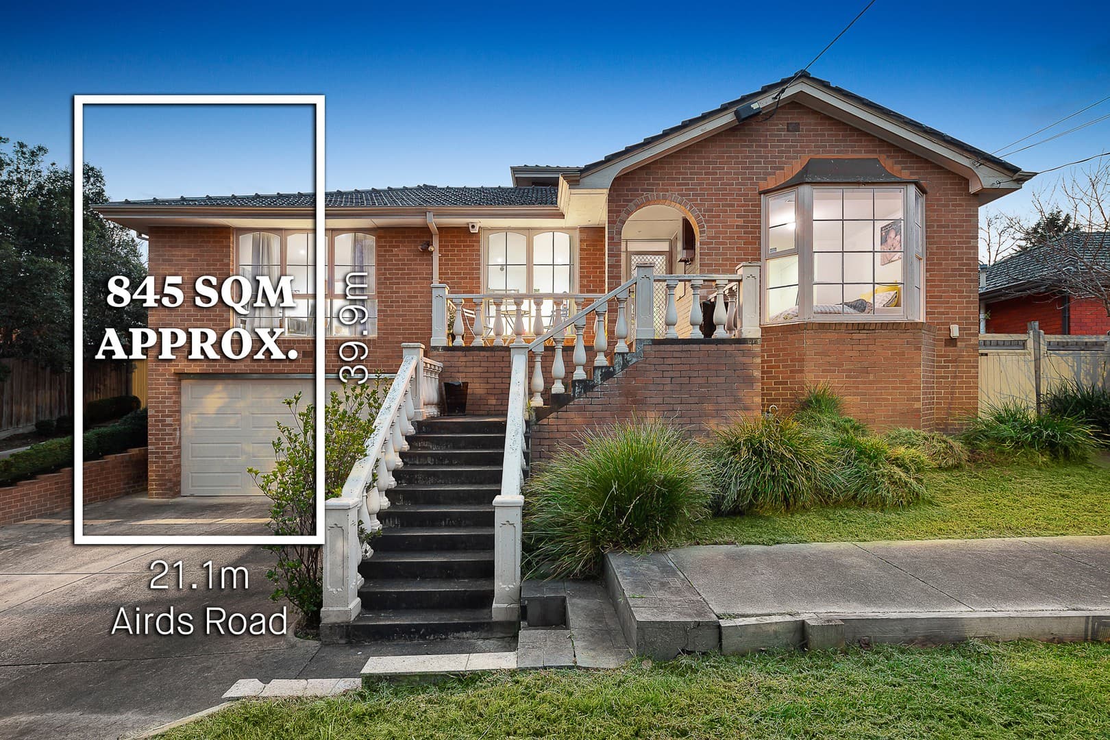 51 Airds Road, Templestowe Lower, VIC 3107, Templestowe Lower - Image 1