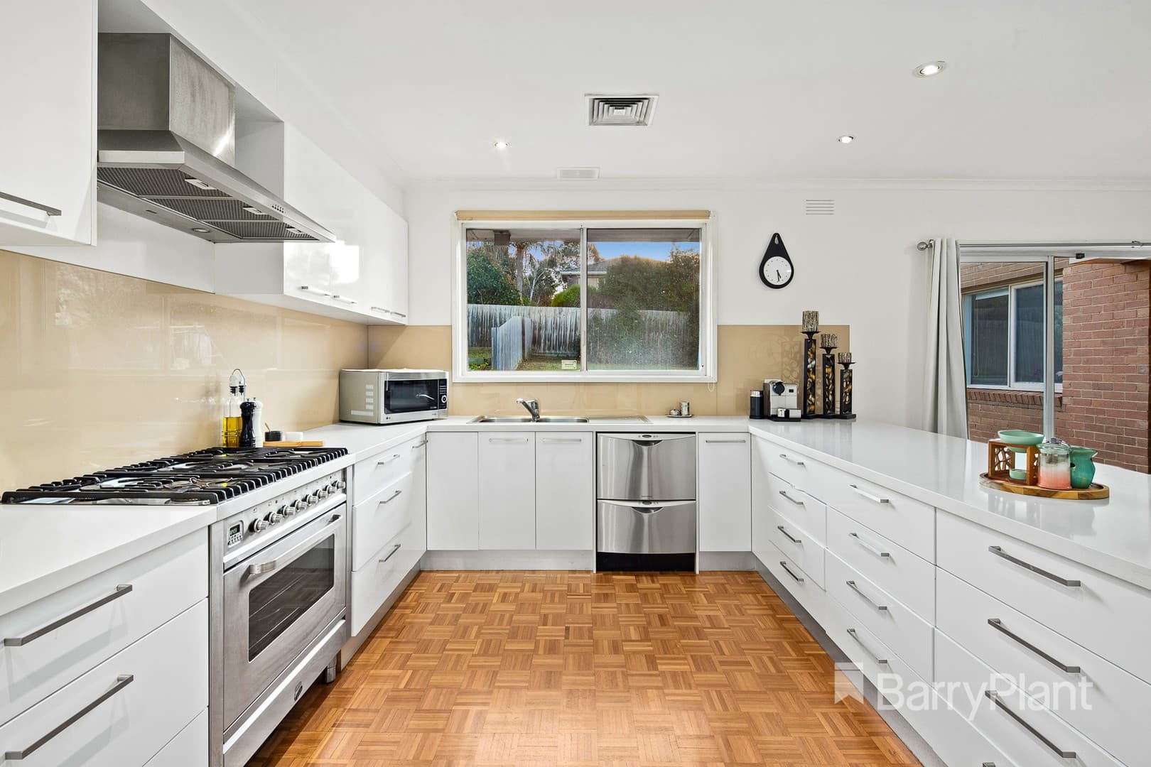 51 Airds Road, Templestowe Lower, VIC 3107, Templestowe Lower - Thumbnail 3